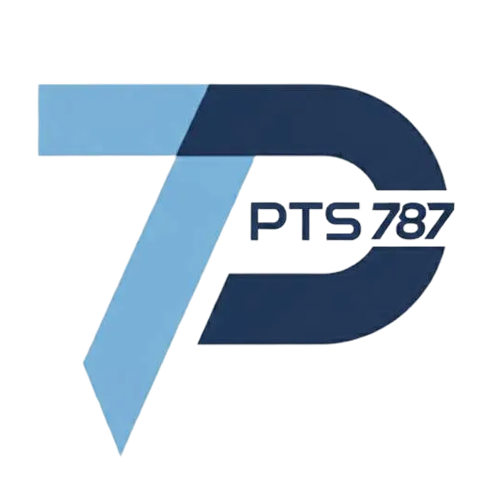 footer_logo